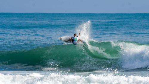 28167664 10155916794281839 7583038099984835430 n (1)